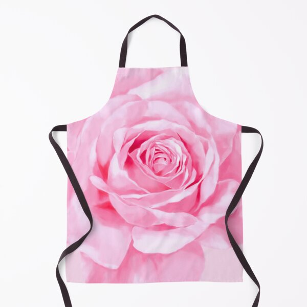 Item preview, Pastel Pink Rose designed and sold by bignosework.