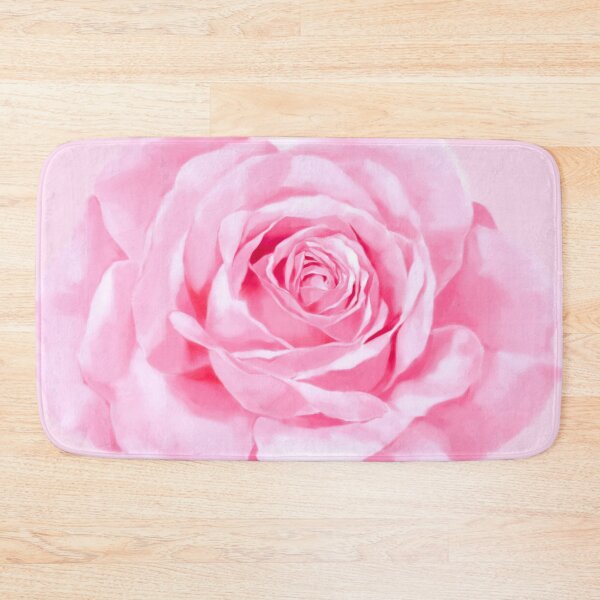 Item preview, Pastel Pink Rose  designed and sold by bignosework.
