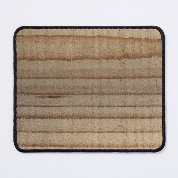 Item preview, wood grain design designed and sold by McFleur's Lens.