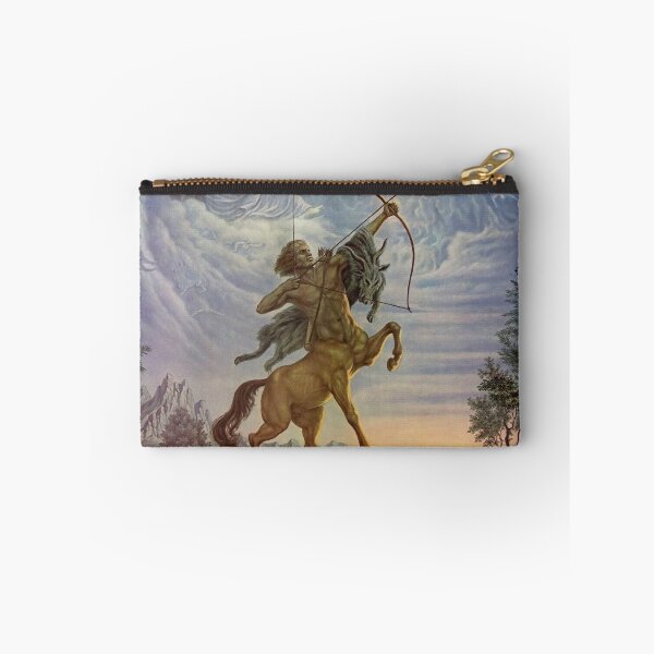Item preview, Bosschart's Zodiac: Sagittarius designed and sold by Mr Reindeer.