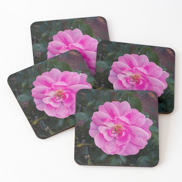 Item preview, Pink Slip designed and sold by Steve Walser.