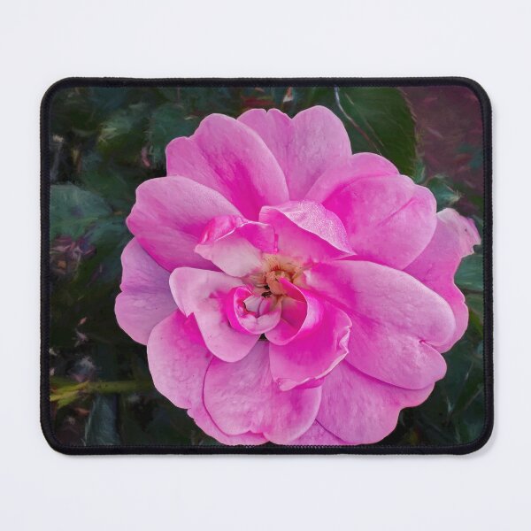 Item preview, Pink Slip designed and sold by Steve Walser.