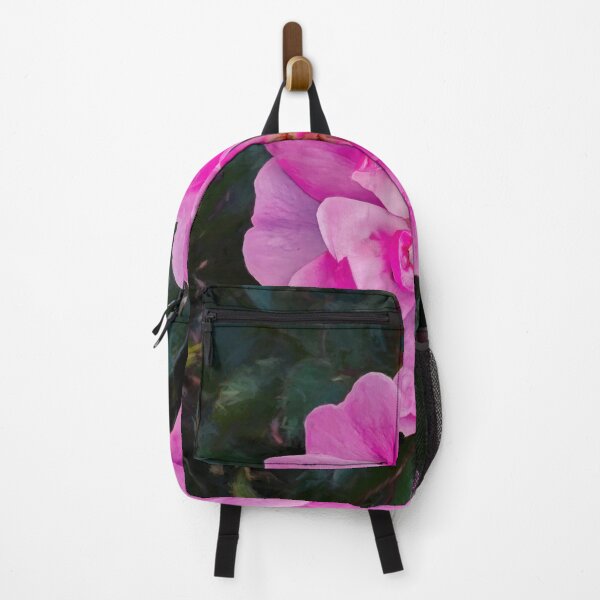 Item preview, Pink Slip designed and sold by Steve Walser.