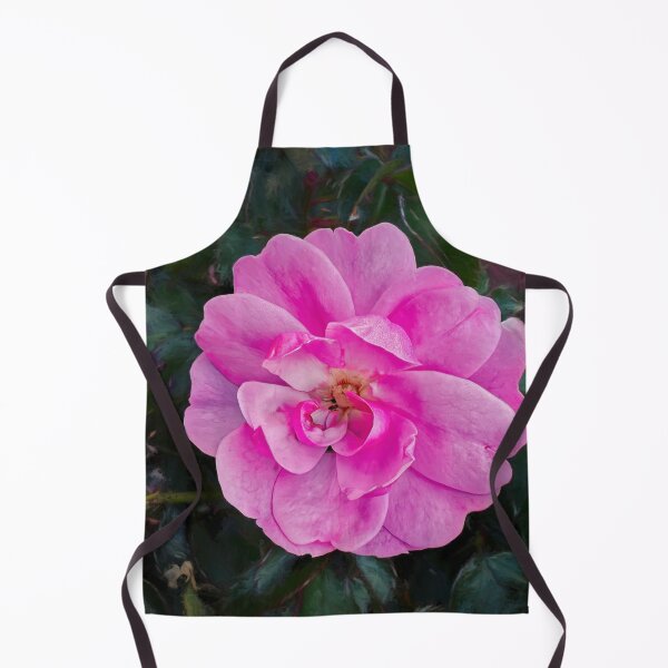 Item preview, Pink Slip designed and sold by Steve Walser.
