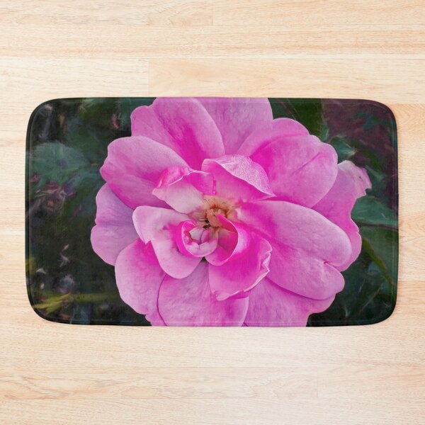 Item preview, Pink Slip designed and sold by Steve Walser.