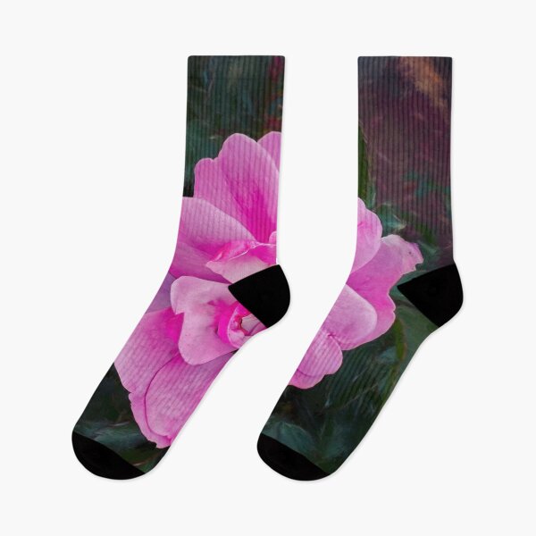 Item preview, Pink Slip designed and sold by Steve Walser.