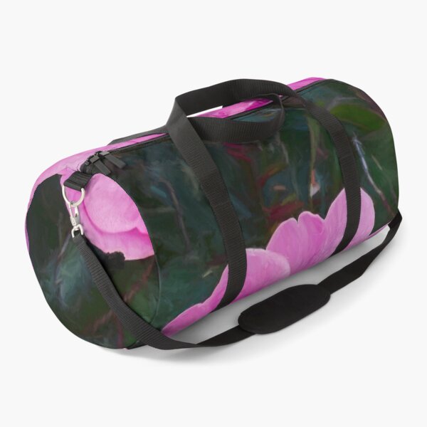 Item preview, Pink Slip designed and sold by Steve Walser.