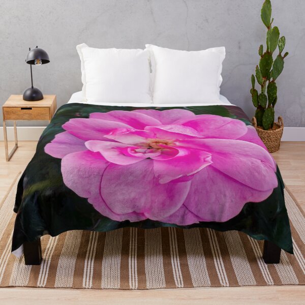 Item preview, Pink Slip designed and sold by Steve Walser.