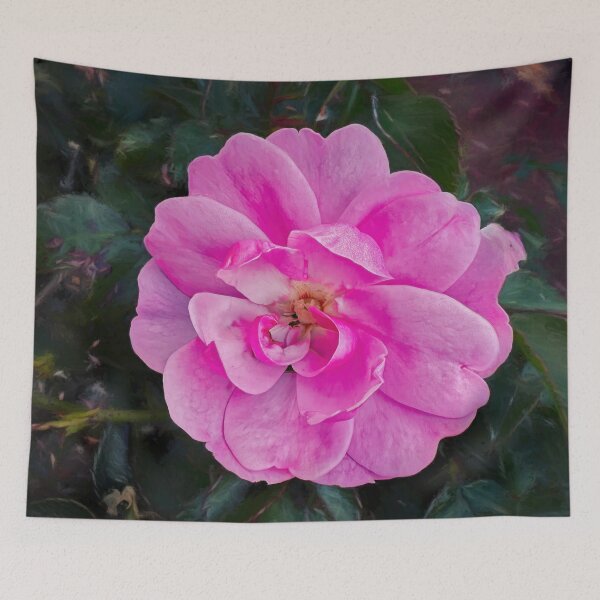 Item preview, Pink Slip designed and sold by Steve Walser.