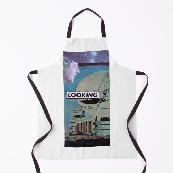 Item preview, Looking Into Sound designed and sold by ScottBakerPoet.