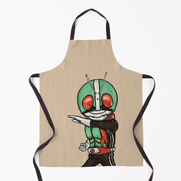 Item preview, Kamen Rider V1 designed and sold by Narat.