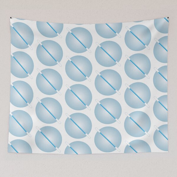 Item preview, First aid object cotton swab. Ideal for catalogs, newsletters and institutional guides designed and sold by LucianoCosmo.