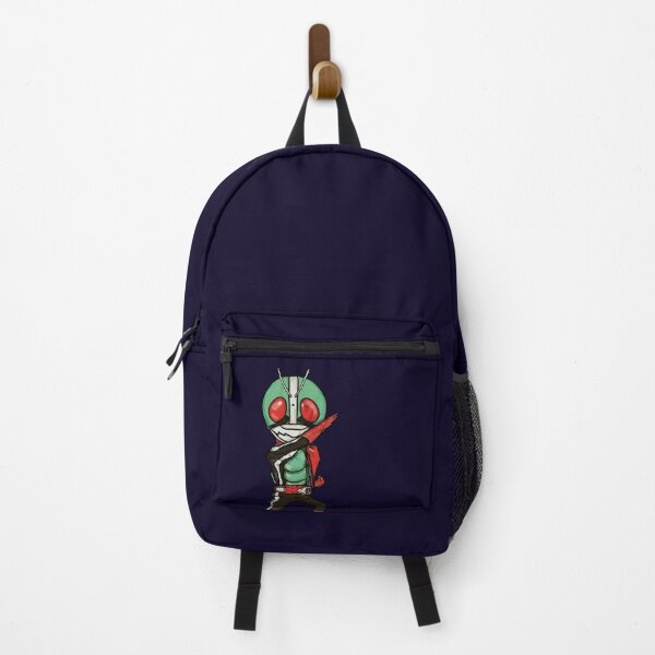 Item preview, Kamen Rider V2 designed and sold by Narat.