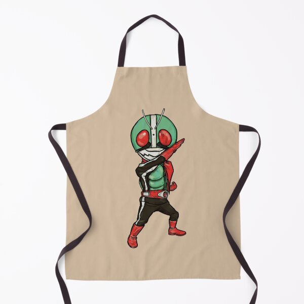 Item preview, Kamen Rider V2 designed and sold by Narat.