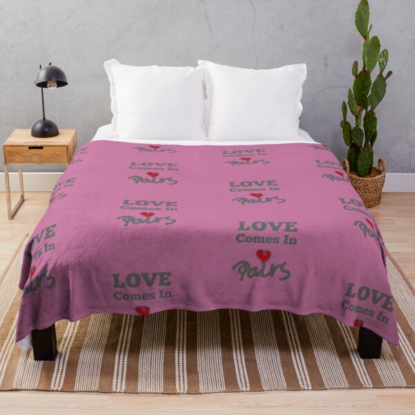 Item preview, LaMaisonOfMY NEW LOVE PAIRS COLLECTION VALENTINE'S DAY 2025 NO.10 SIGNATURE PINK designed and sold by LaMaisonOfMY.