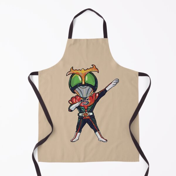 Item preview, Kamen Rider V7 Stronger Rider designed and sold by Narat.