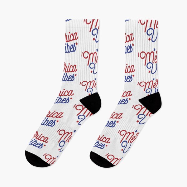 Item preview, 'Merica Vibes designed and sold by the-craft-shop.