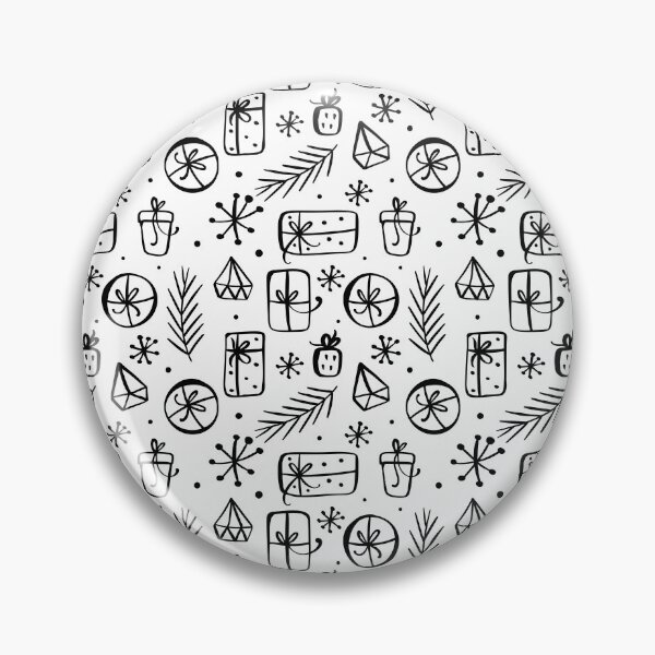 Item preview, Christmas, Harmony, gifts, stickers,  designed and sold by Ewelina  Niemiec.
