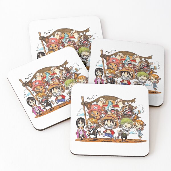 Item preview, Strawhats designed and sold by Peponji.