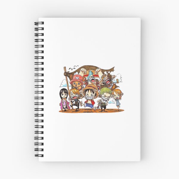 Item preview, Strawhats designed and sold by Peponji.