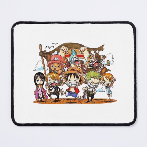 Item preview, Strawhats designed and sold by Peponji.