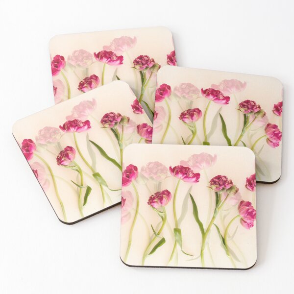 Item preview, Tulips designed and sold by Ellen van Deelen.