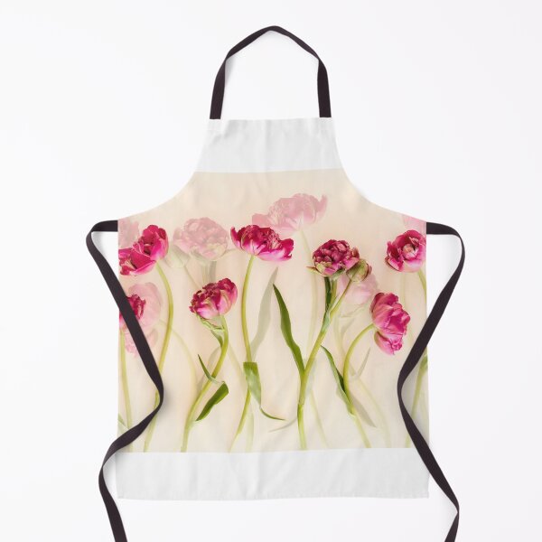 Item preview, Tulips designed and sold by Ellen van Deelen.