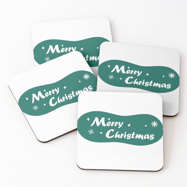 Item preview, Christmas Charm, funny, gifts, green,  designed and sold by Ewelina  Niemiec.