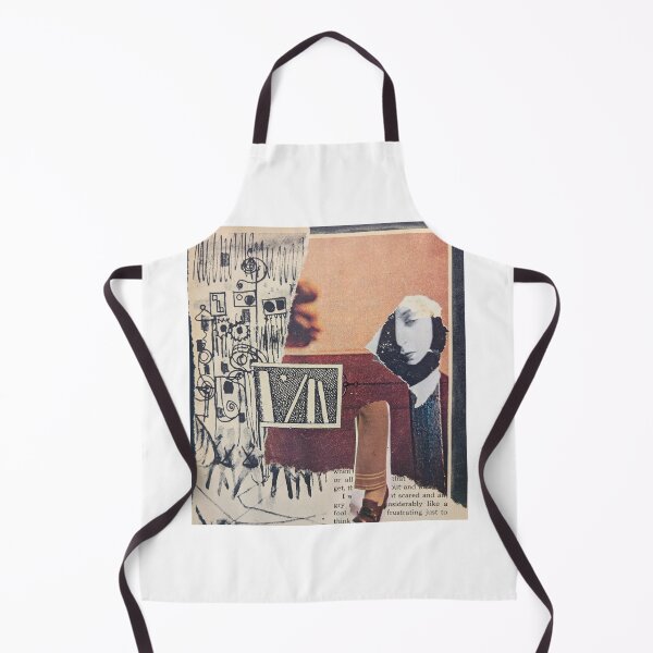 Item preview, People, Sigh designed and sold by ScottBakerPoet.