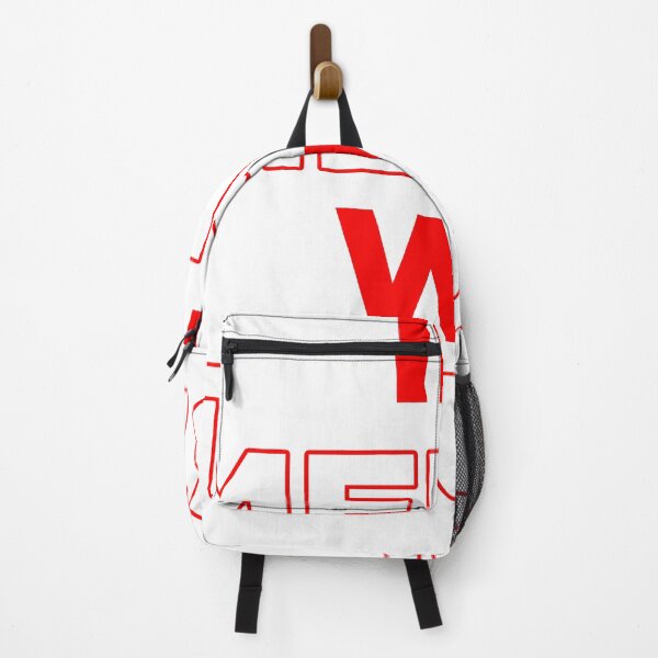 Item preview, In Memes We Trust designed and sold by Thibo Vonderlynck.