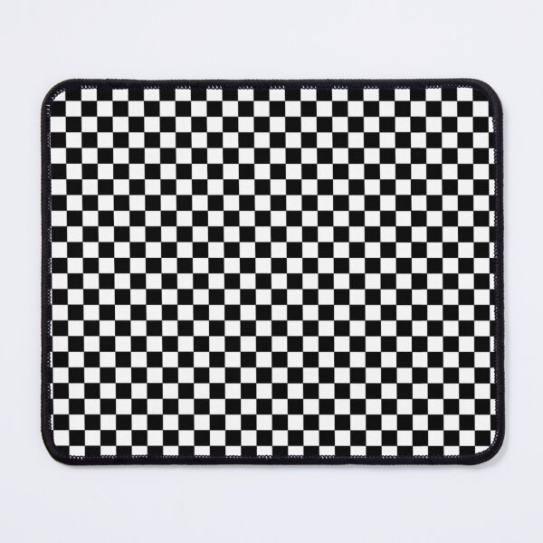 Item preview, Checkerboard  designed and sold by Queen-Rosaleen.