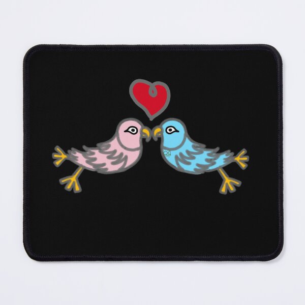 Item preview, LaMaisonOfMY NEW LOVE PAIRS COLLECTION VALENTINE'S DAY 2025 NO.1 SIGNATURE BLACK designed and sold by LaMaisonOfMY.