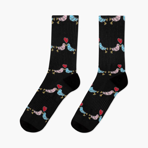 Item preview, LaMaisonOfMY NEW LOVE PAIRS COLLECTION VALENTINE'S DAY 2025 NO.1 SIGNATURE BLACK designed and sold by LaMaisonOfMY.