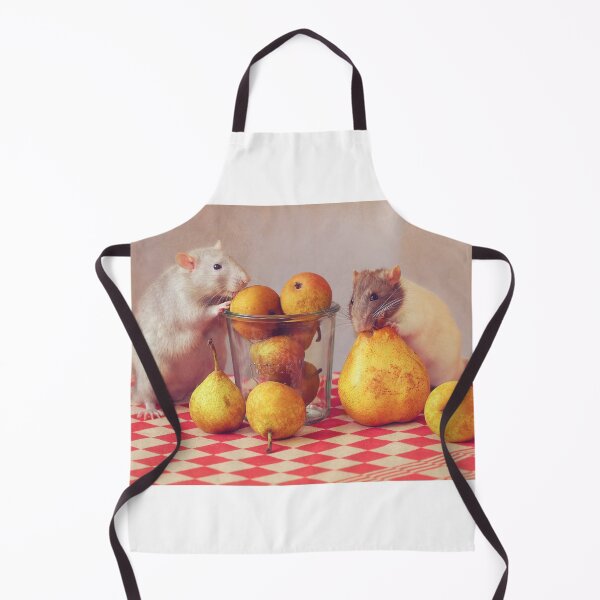 Item preview, Eating together designed and sold by Ellen van Deelen.