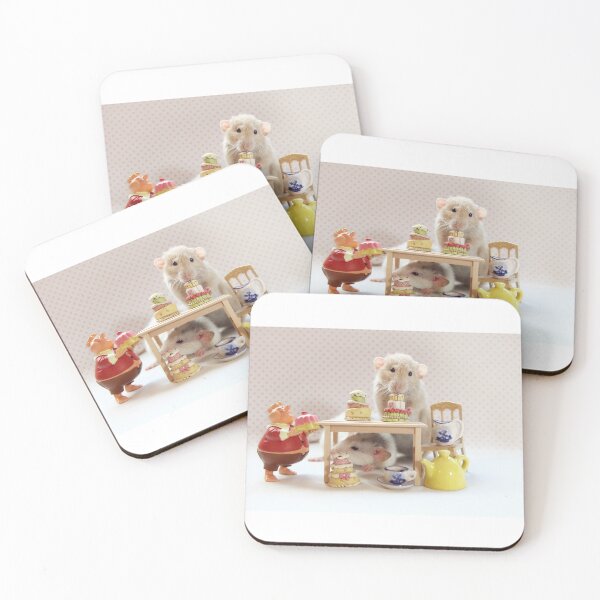 Item preview, Party-time again designed and sold by Ellen van Deelen.