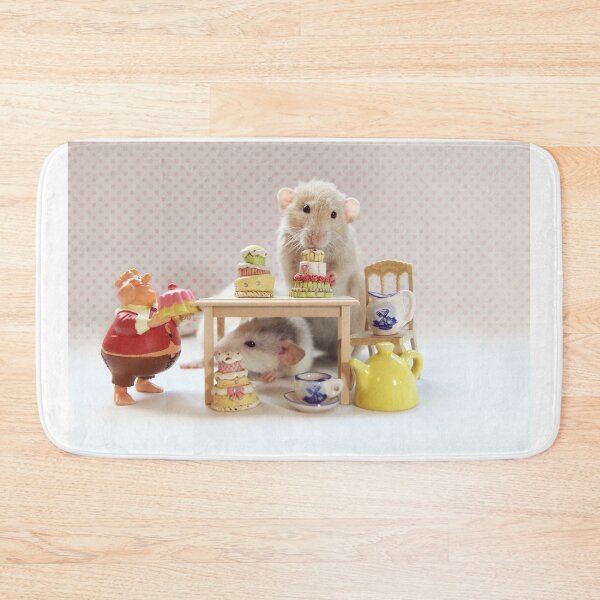 Item preview, Party-time again designed and sold by Ellen van Deelen.