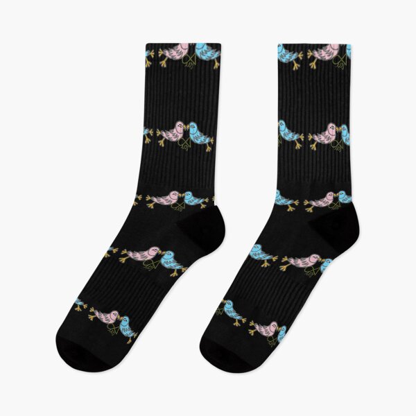 Item preview, LaMaisonOfMY NEW LOVE PAIRS COLLECTION VALENTINE'S DAY 2025 NO.2 SIGNATURE BLACK designed and sold by LaMaisonOfMY.