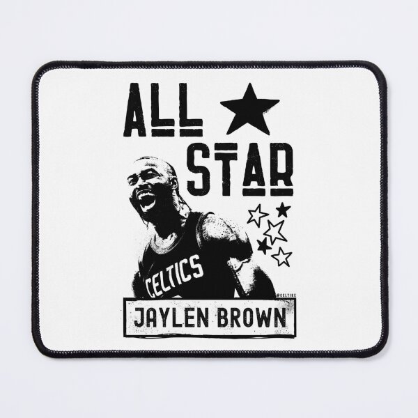 Item preview, All Star JB designed and sold by Celtike.
