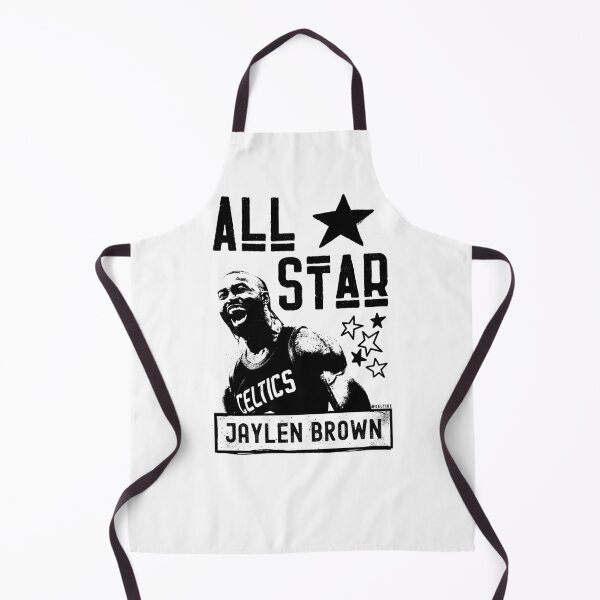 Item preview, All Star JB designed and sold by Celtike.