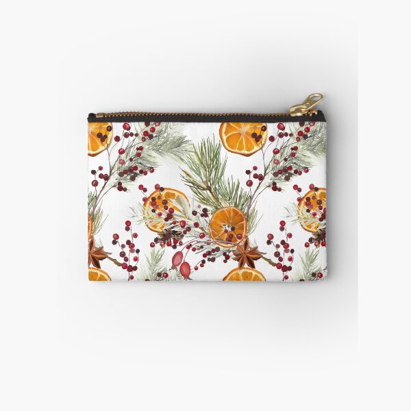 Item preview, Winter Elements, funny, gifts, christmas, time,  designed and sold by Ewelina  Niemiec.