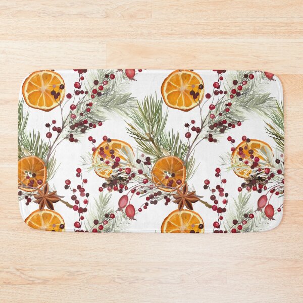 Item preview, Winter Elements, funny, gifts, christmas, time,  designed and sold by Ewelina  Niemiec.