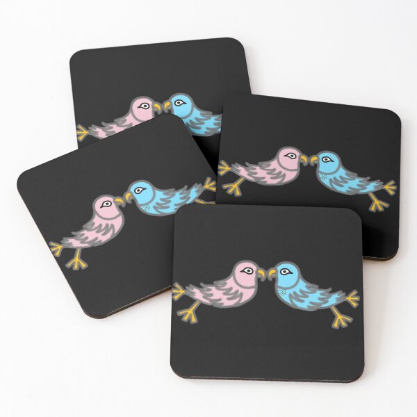 Item preview, LaMaisonOfMY NEW LOVE PAIRS COLLECTION VALENTINE'S DAY 2025 NO.3 SIGNATURE BLACK designed and sold by LaMaisonOfMY.