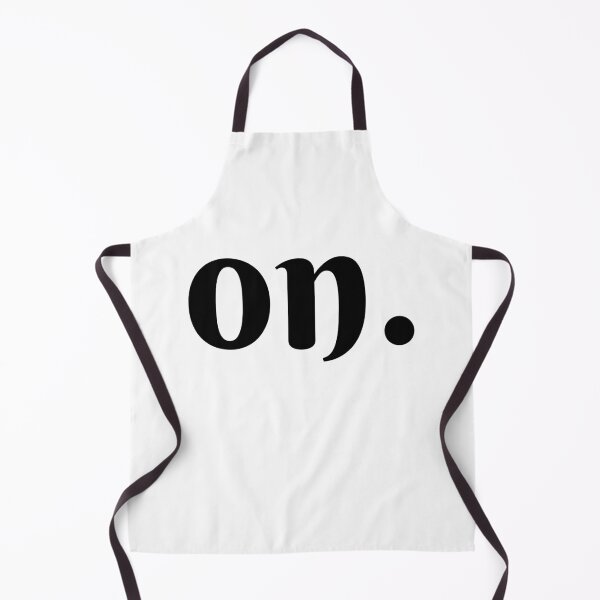 Item preview, ON. – Embracing the Power of Activation, Unique designed and sold by villacreativa.