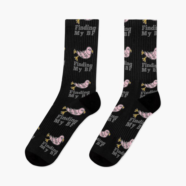 Item preview, LaMaisonOfMY NEW LOVE PAIRS COLLECTION VALENTINE'S DAY 2025 NO.5 SIGNATURE BLACK designed and sold by LaMaisonOfMY.