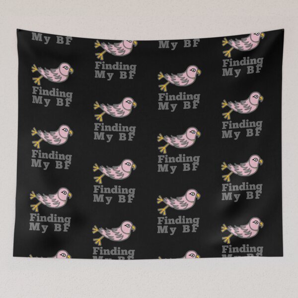 Item preview, LaMaisonOfMY NEW LOVE PAIRS COLLECTION VALENTINE'S DAY 2025 NO.5 SIGNATURE BLACK designed and sold by LaMaisonOfMY.