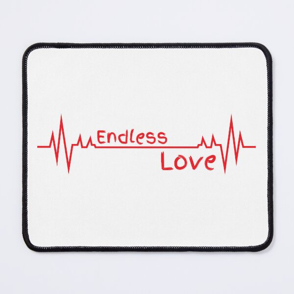 Item preview, Endless love designed and sold by rspsp.