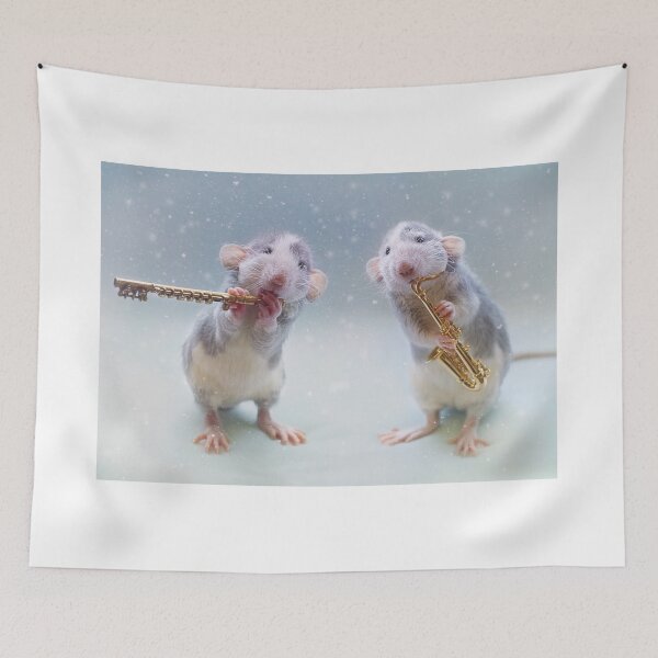 Item preview, Wintertime... designed and sold by Ellen van Deelen.