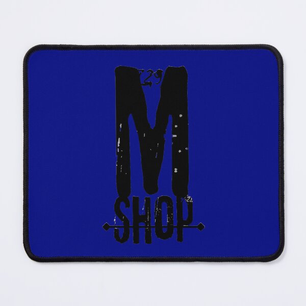 Item preview, M designed and sold by MarquezShopy.