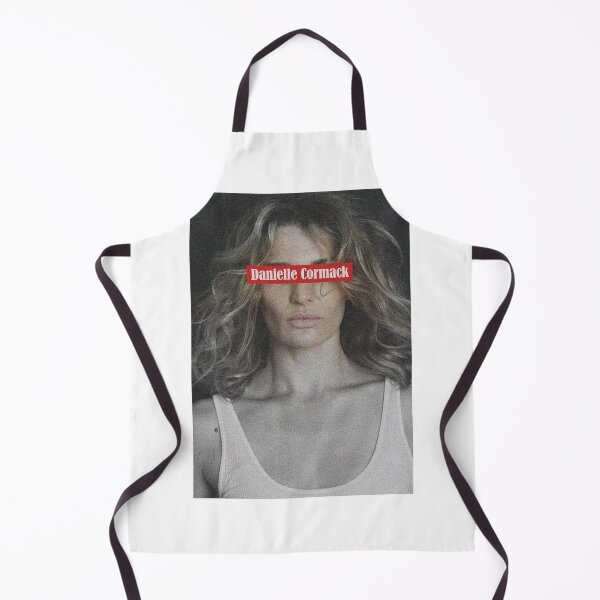 Item preview, Danielle Cormack designed and sold by fehrydesigns.