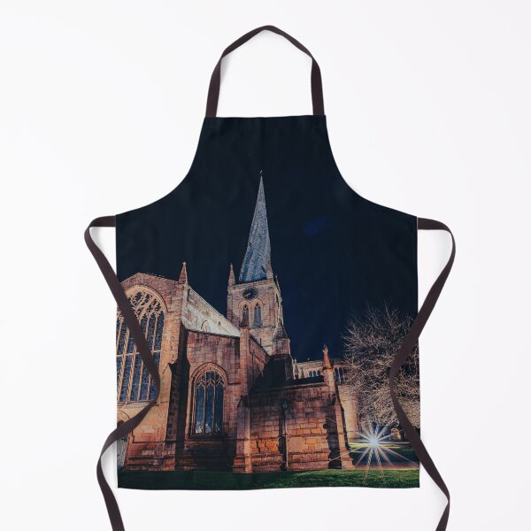 Item preview, Crooked designed and sold by Martin Borrett.